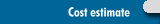 Cost estimate