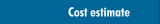 Cost estimate